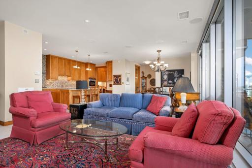 3209 Galleria, 804, Minneapolis, MN 55435