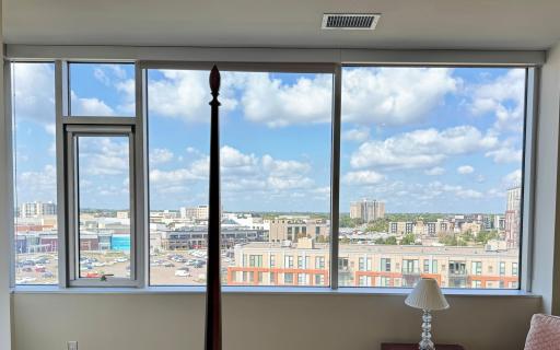 3209 Galleria, 804, Minneapolis, MN 55435