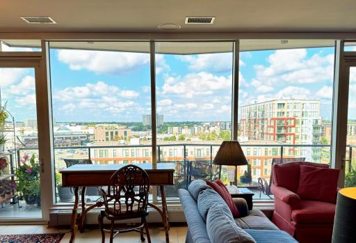 3209 Galleria, 804, Minneapolis, MN 55435