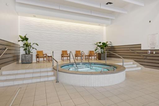 3209 Galleria, 804, Minneapolis, MN 55435