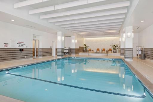 3209 Galleria, 804, Minneapolis, MN 55435