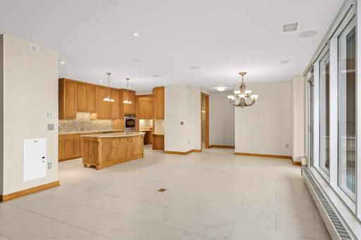 3209 Galleria, 804, Minneapolis, MN 55435