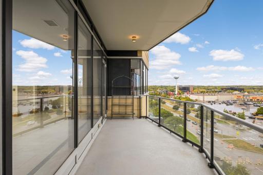 3209 Galleria, 804, Minneapolis, MN 55435