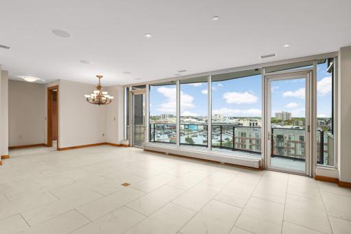 3209 Galleria, 804, Minneapolis, MN 55435