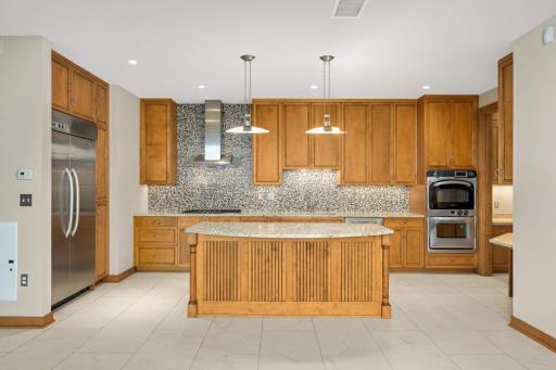 3209 Galleria, 804, Minneapolis, MN 55435