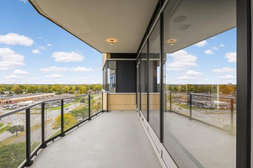 3209 Galleria, 804, Minneapolis, MN 55435