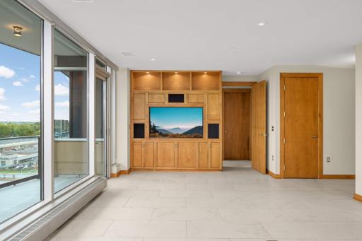 3209 Galleria, 804, Minneapolis, MN 55435