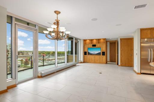 3209 Galleria, 804, Minneapolis, MN 55435