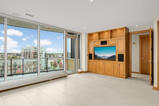 3209 Galleria, 804, Minneapolis, MN 55435
