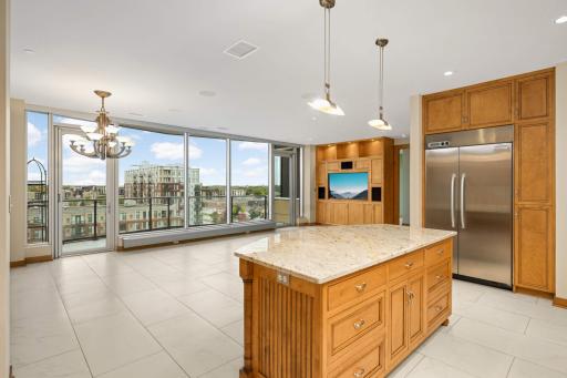 3209 Galleria, 804, Minneapolis, MN 55435
