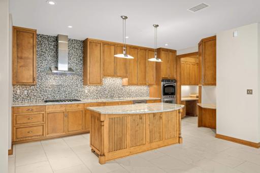 3209 Galleria, 804, Minneapolis, MN 55435