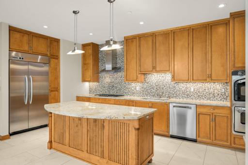 3209 Galleria, 804, Minneapolis, MN 55435