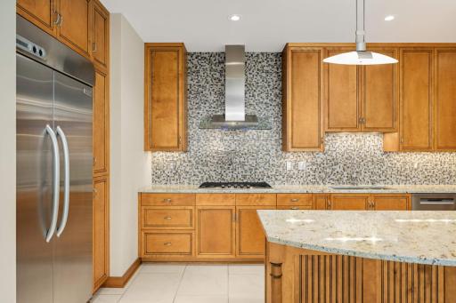 3209 Galleria, 804, Minneapolis, MN 55435
