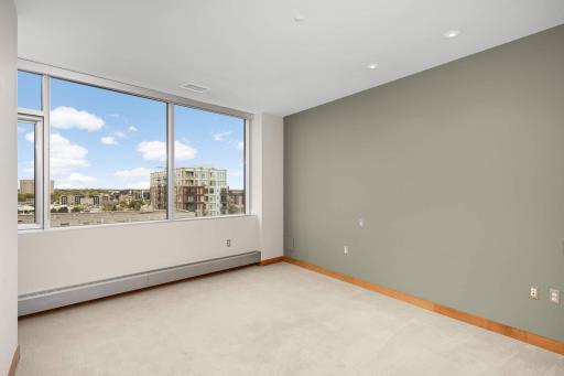3209 Galleria, 804, Minneapolis, MN 55435
