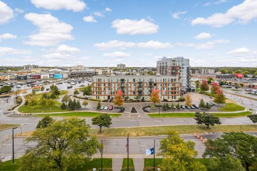 3209 Galleria, 804, Minneapolis, MN 55435