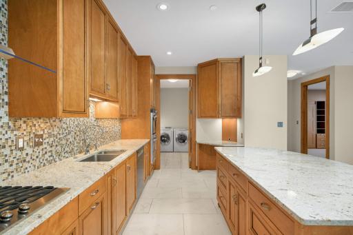 3209 Galleria, 804, Minneapolis, MN 55435