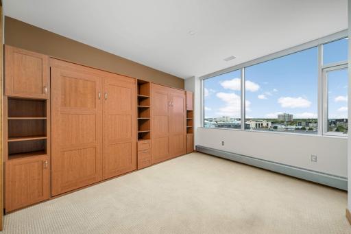 3209 Galleria, 804, Minneapolis, MN 55435