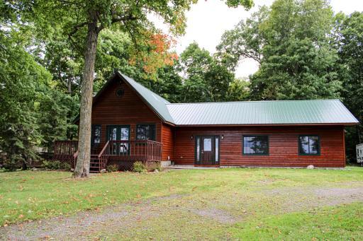 14767 Twilight Road, Onamia, MN 56359