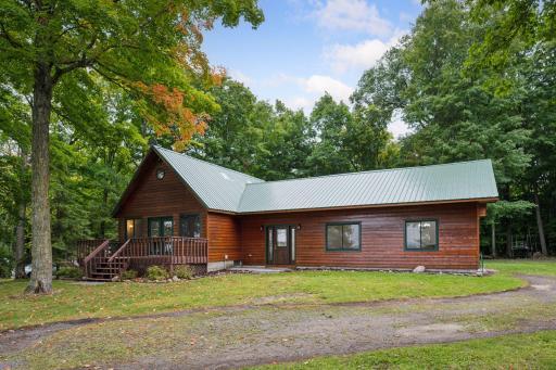 14767 Twilight Road, Onamia, MN 56359
