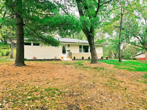 11509 Palmer Rd, Minneapolis, MN 55437
