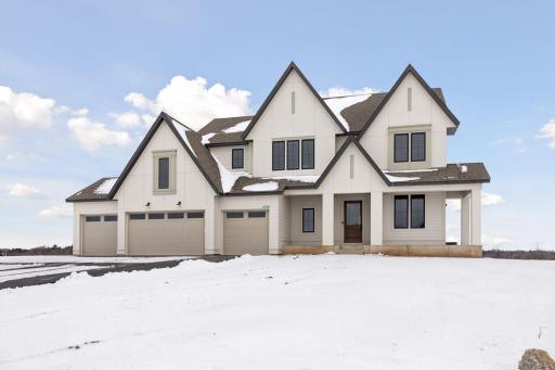 4740 Ogden Trail Lane N, Stillwater, MN 55082