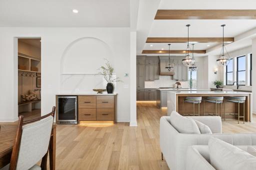 Photo for 4740 Ogden Trail Lane N, Stillwater, MN 55082 - listing #6784447 4740 Ogden Trail Lane N, Stillwater, MN 55082