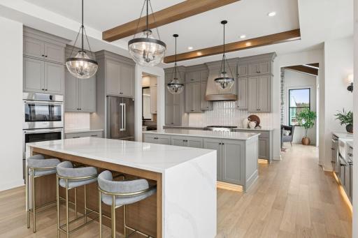 4740 Ogden Trail Lane N, Stillwater, MN 55082