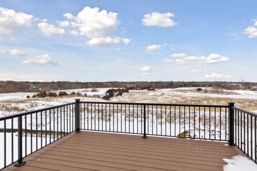 4740 Ogden Trail Lane N, Stillwater, MN 55082
