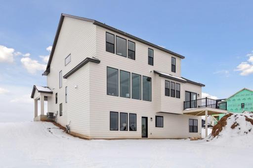 4740 Ogden Trail Lane N, Stillwater, MN 55082