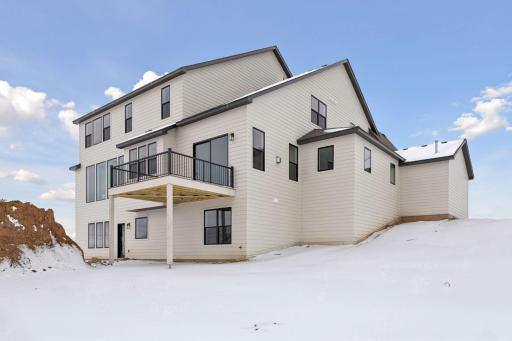 4740 Ogden Trail Lane N, Stillwater, MN 55082