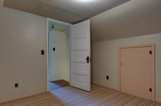 1335 Tiffany Street, Boyceville, WI 54725