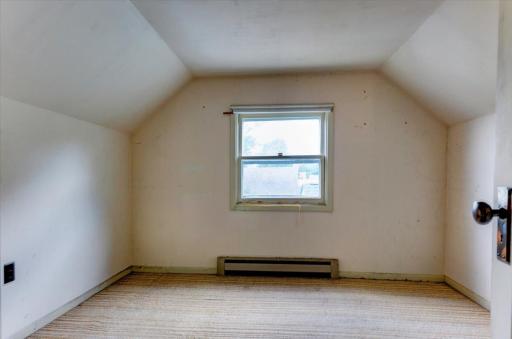 1335 Tiffany Street, Boyceville, WI 54725