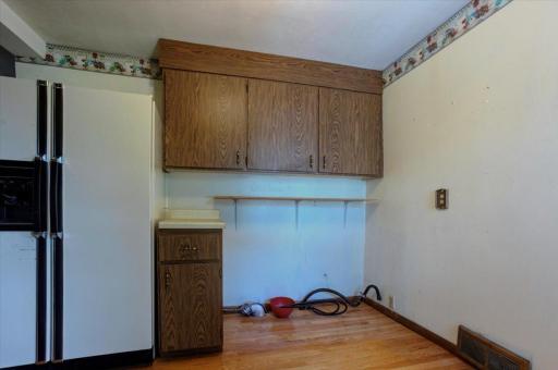 1335 Tiffany Street, Boyceville, WI 54725