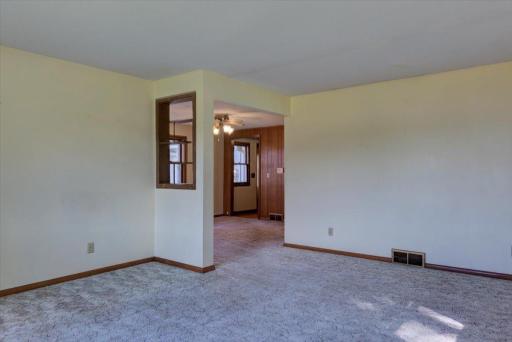 1335 Tiffany Street, Boyceville, WI 54725