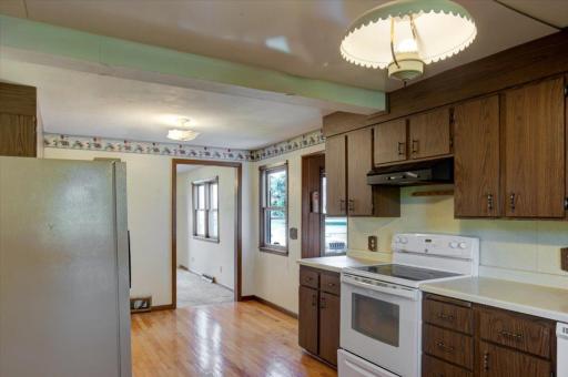 1335 Tiffany Street, Boyceville, WI 54725