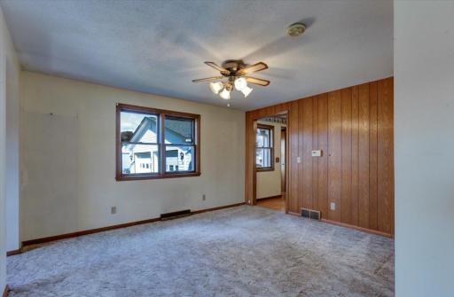 1335 Tiffany Street, Boyceville, WI 54725