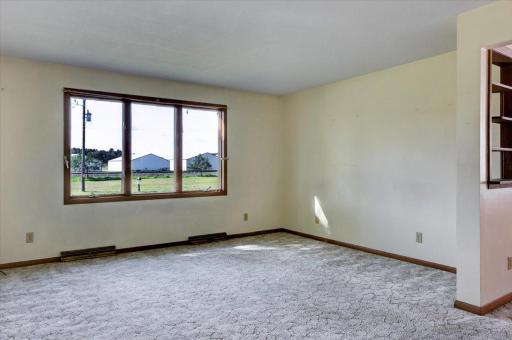 1335 Tiffany Street, Boyceville, WI 54725