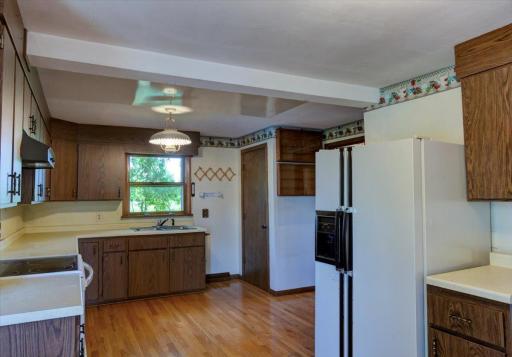 1335 Tiffany Street, Boyceville, WI 54725
