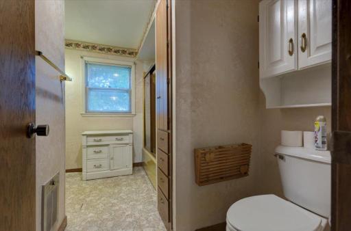 1335 Tiffany Street, Boyceville, WI 54725