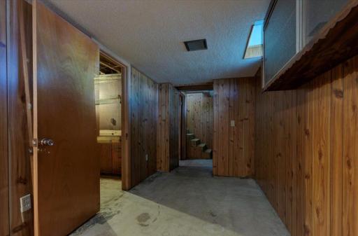 1335 Tiffany Street, Boyceville, WI 54725