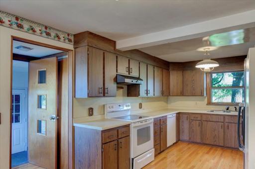 1335 Tiffany Street, Boyceville, WI 54725