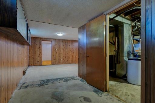 1335 Tiffany Street, Boyceville, WI 54725