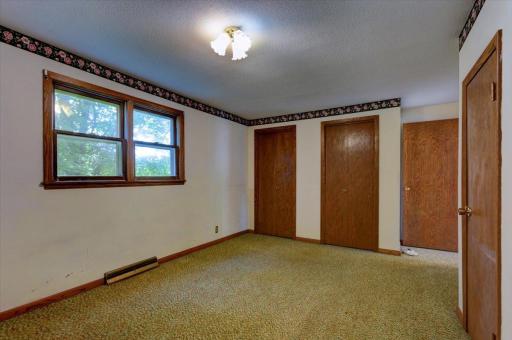 1335 Tiffany Street, Boyceville, WI 54725