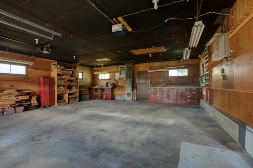 1335 Tiffany Street, Boyceville, WI 54725