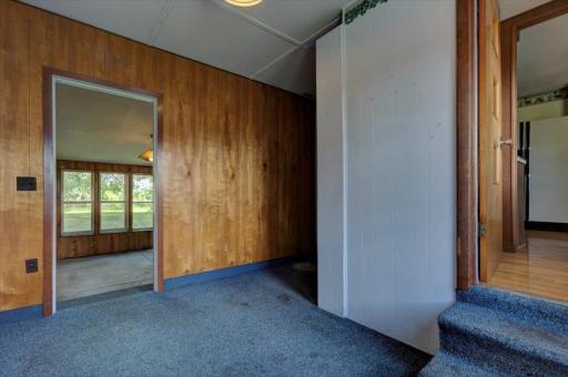 1335 Tiffany Street, Boyceville, WI 54725