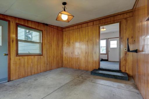 1335 Tiffany Street, Boyceville, WI 54725
