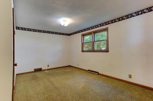 1335 Tiffany Street, Boyceville, WI 54725