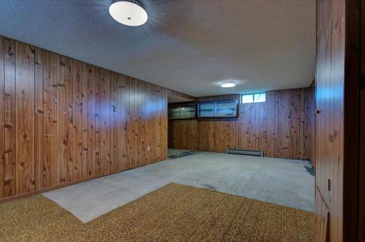 1335 Tiffany Street, Boyceville, WI 54725