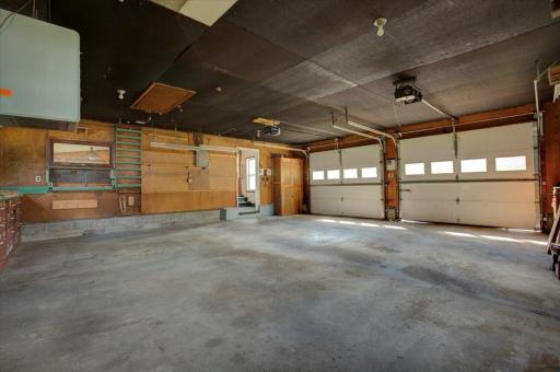 1335 Tiffany Street, Boyceville, WI 54725