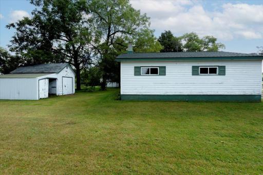 1335 Tiffany Street, Boyceville, WI 54725